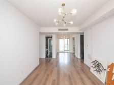 东方知音苑 100平3居 南向精装修 方便看房