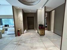 通州市政府旁 开发商直售 独门独院 中式,泰禾中国