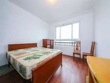 电梯次新房丨视野开阔丨户型佳丨采光好丨带底下车库丨税少诚意售