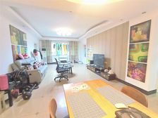 综合楼书包 139.14平3居 精装修 自住保养好