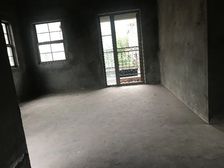 坡岭顿独栋别墅 环境好 诚心出售