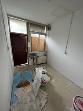 安交 面积适中 价格合适,来吧!这就是你要找的房子!!