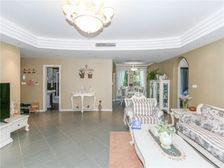 浦东新区金桥阳光欧洲城五期3室2厅