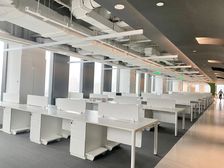 长宁中山公园|地铁连接大唐|品质装修,寻优质客户|三条地铁