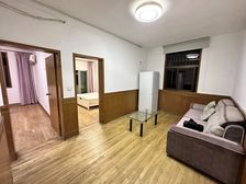 房东急售奉城中心位置近菜场医院交通方便 看房有钥匙满五年