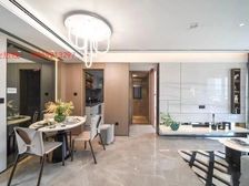 {市政·国贸海屿原}|新房|翔安隧道口|体育会展合芯圈