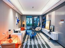 华新一手房 精装修交付 房源多多楼层可选 无需积分直接认购