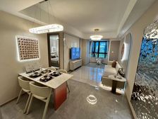 同济附属,有高层有别墅,周边环境好,高品质小区,免费带看包接