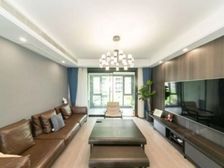 《买房佣J¥全免》(新出)豪华装修4室 视野宽阔 空间超大