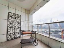 好消息二期烂尾复工|!本套可交易三间瞰江景