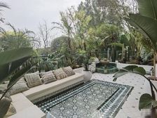 新房房源优选好房!四合院带大花园可买天府南配套好