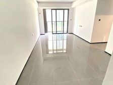 165万内部房三山新城全新未入住精装房 可议价保利华侨城云禧