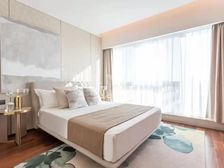 三里屯核心 一手精装现房 盈科中心大户型 70年产权