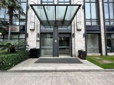 (免租6个月) 漕河泾新意城!万圆地产主营,挑高9米空间无限