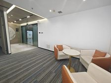 北四环惠新世奥国际写字楼 精装带家具 大小面积可选