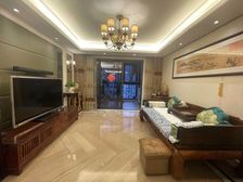 雅戈尔长风8号核心地段,核心位置,无税房,诚意出售 !!