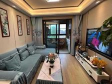 宁国路路地铁口 长阳路大润发 交通便利 配套齐全 精装修