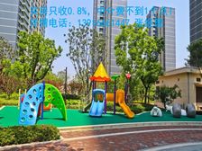 专注尚海郦景,房源充足,价格便宜!只卖对的,不卖贵的!