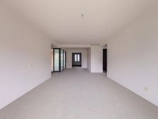 景悦星湖 182.09平4居 南北向毛坯 湖景洋房着急出售