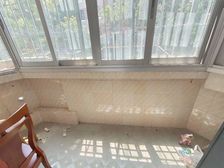 梅州新村 864全明户型 低楼层2楼 满五 有钥匙看房方便