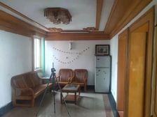 辰凯花苑 74平2居 南北向精装修