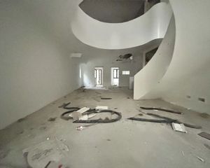 大源 建发下叠端户别墅带环形大花园 总价低 南北通透