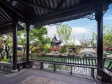 国企建发书香府 跃层 建面132平 使用面积170送40平