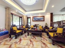 (物业租售部)联排边户 精装修 价格可谈 看房方便