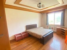 辰凯花苑(公寓住宅) 低密宜居 中间楼层采光好 商品住宅