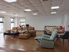 百子湾广渠路 金长安 813创意园 金海商富 竞园会所加办公