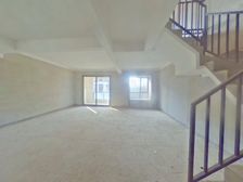 亏本急售 低于市场价 纯别墅社区 环境好 高性价比 来电咨询