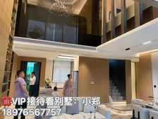 海南自贸港 澄迈(白鹭公元)120㎡双拼别墅 钜惠198万