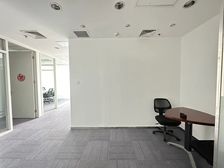 望京悠乐汇200平米两套打通随时看房免费交通方便户型方正随时