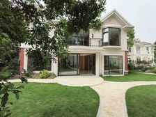 这套不来看房您真的亏大了,全新装修带电梯,没有住过人