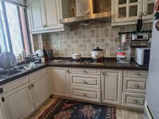 370W!精装3房!拎包入住满5V一!随时可以看房!