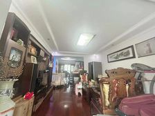 闵行两房预算来这边看看大三房 一江之隔 楼层