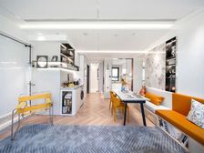 买完不后悔,马上交付,找我团购就还几套