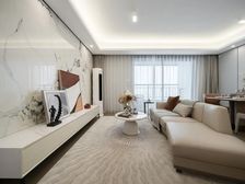 崇明一手联排4站金桥 内部一手保留房源 实景现房 来电享团购