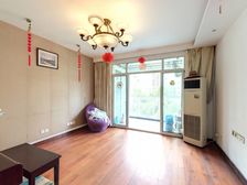 中环04年品质小区,价格低的无法形容,打遍中内环次新房。