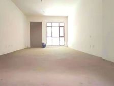 新上!端头位置!实得面积大!中庭带花园,南北通透!