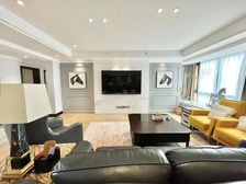 高新!大源!天府一街!大平层!婚房装修,诚心置换急售随时看房