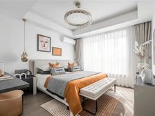 国企品质开发有保障 万科精装品质 5号线在楼下,精装修三房