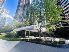 约克郡禧悦 三房 210万 必看保真 价格可谈