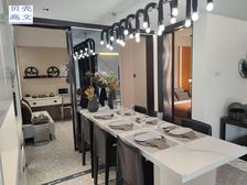 央企保利开发丨保利堂悦丨出门就是地铁口丨经典三居室