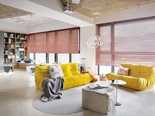 精装项目 拎包入住 二套首付40% 天保低密洋房社区 合适