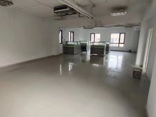 海淀北清路温阳路城铁中关村翠湖科技园260平写字楼出租