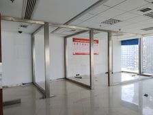 (可分割成两套)老福山南宾国际 5星级管理 我有多套