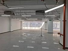 物业直租北清路城铁16号线永丰基地500平有环评可