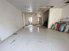 中海御景熙岸别墅 222.3平5居 南向毛坯 着急诚意出售!