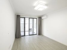 店长主推+近地铁+急售好房++布局合理+户型方正+全明户型+